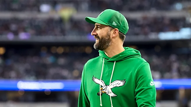 NFL Power Rankings: Week 13 Edition