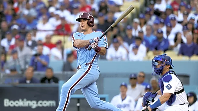 Smash or Pass: J.T. Realmuto