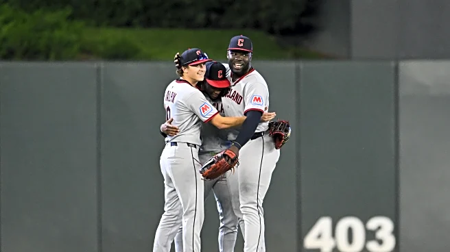 Season in Review – Petey Halpin