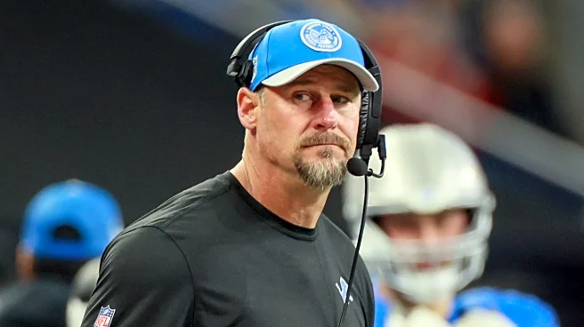 Week 13 NFL TV Schedule: Live game message board and fan discussion