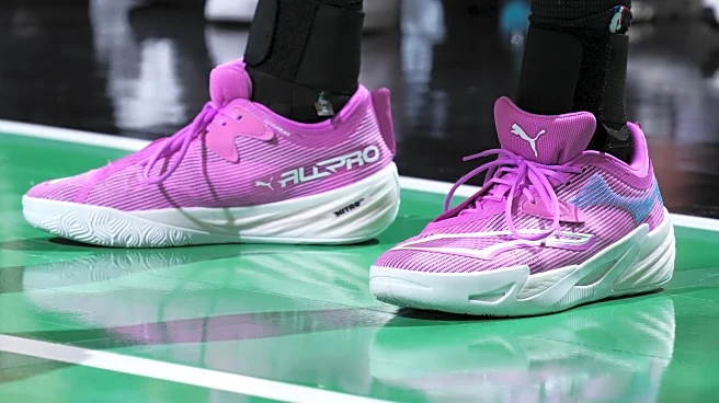 Boston Celtics Daily Links 11/27/25