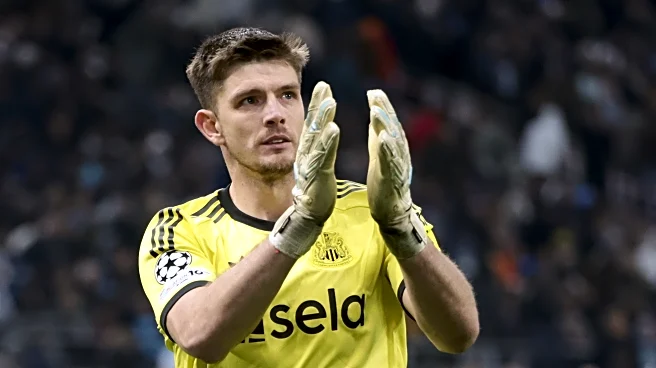 EPL GW-13 Rate My FPL Team