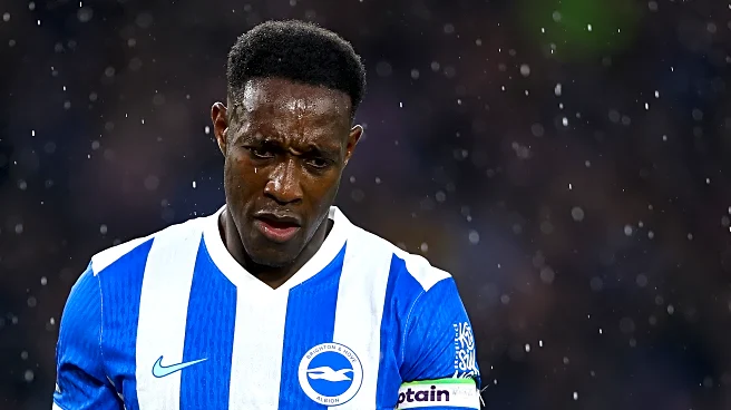 FPL Game week 13 Wildcard team and tips