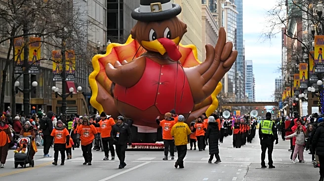 Who is the Trail Blazers Turkey this Season?