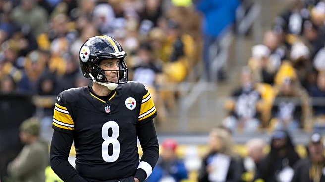 Aaron Rodgers, DK Metcalf return to practice