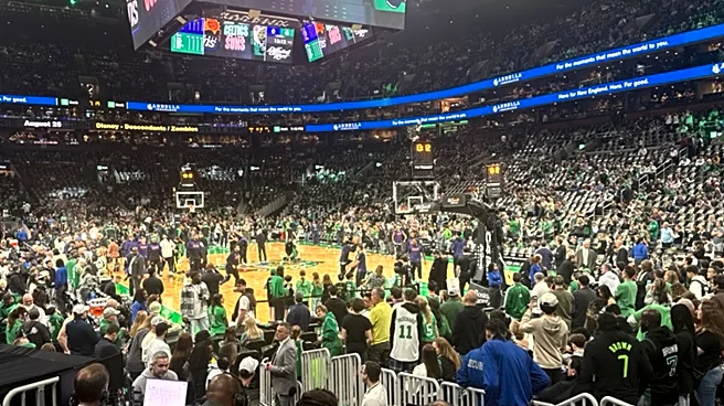 My thankfulness for Bright Side goes beyond the Sun