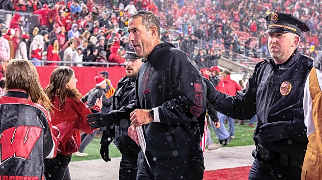 Wisconsin’s top commit in 2026 flips to Oklahoma one day after de-commitment