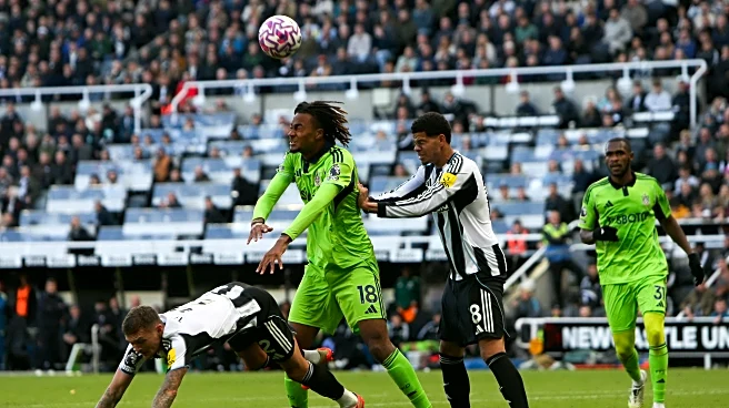 Fulham head coach Marco Silva assesses that Bayern Munich loanee Jonah Kusi-Asare is ‘not in a stage that he is ready’