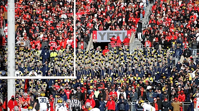 2025 College Football Watch Guide – Week 14