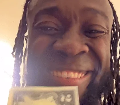 Tweets of the Week: Kofi Kingston ‘stole’ money from little boy, & more!
