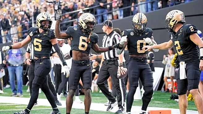 2025 Staff Pick’em Week 14