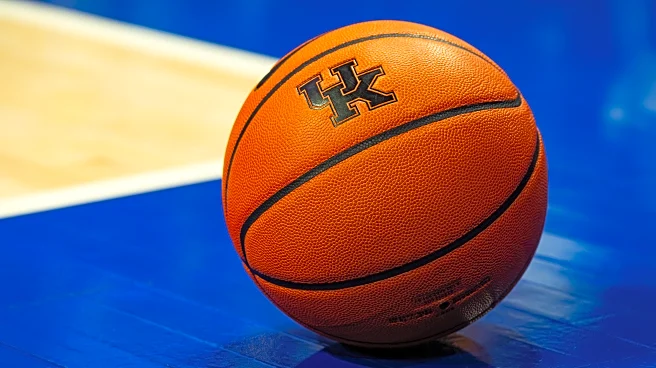 Thursday Headlines: Happy Thanksgiving!