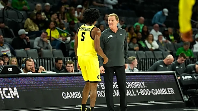 MBB Players Era Tournament: Defense Has Evaporated