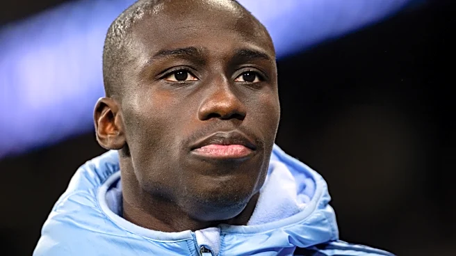 OPEN THREAD | NOV 28, 2025