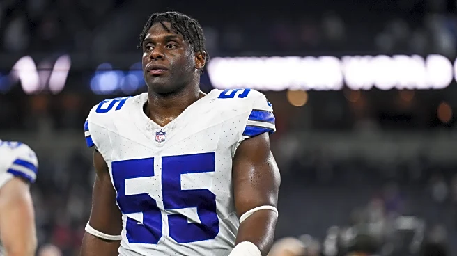 Ravens-Bengals practice squad elevations: Carl Lawson to make debut