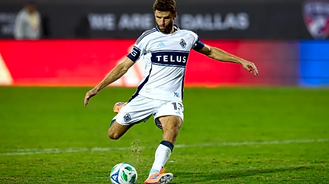 Thomas Müller praises Bayern Munich’s season, but doesn’t watch every game