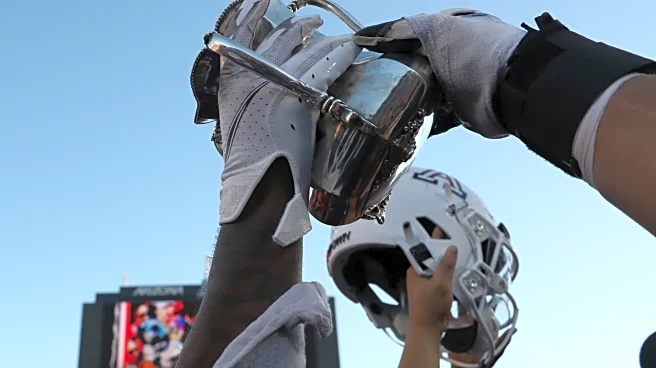 Arizona football at ASU: Game time, TV schedule, odds, streaming and more