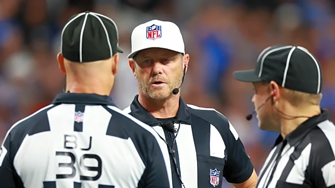 2025 NFL Week 14: Hart’s Picks