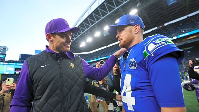 Reflections on Rock Bottom