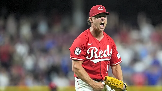 Mariners Moose Tracks, 12/4/25: Brendan Donovan, Anthony Kay, and Emilio Pagán