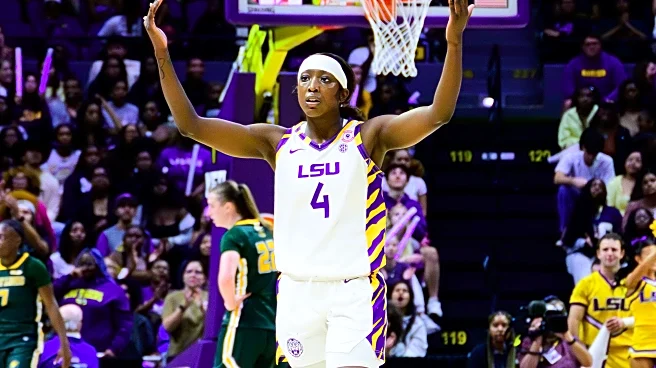 With seven ranked teams in action, the second night of the ACC/SEC Challenge will deliver excitement, overreactions and more