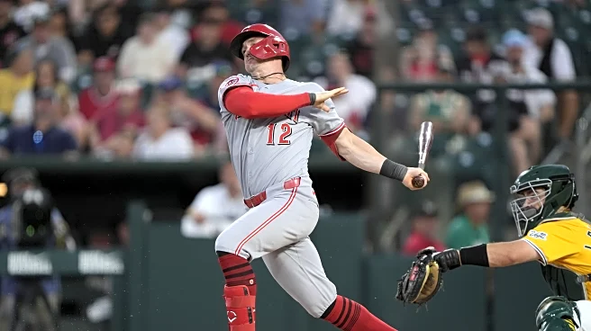 Predicting the Cleveland Guardians’ Winter Meetings Moves