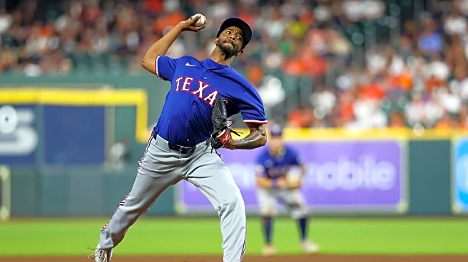 2025 Season in Review: Carl Edwards