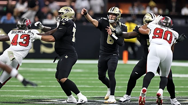 NFL Picks Week 14: Shough against the Bucs