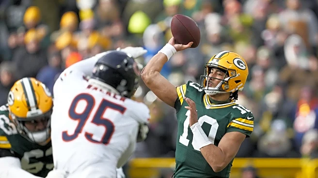 NFL Week 14 staff picks: Moneyline, spread, over/under predictions