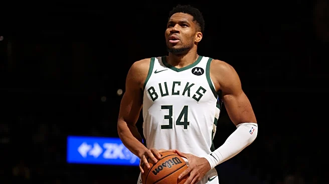 Is It Time for the Blazers to Swing for the Fences?