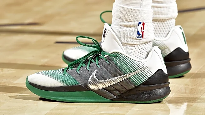 Boston Celtics Daily Links 12/4/25