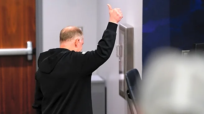 Kansas State Football: Sticking the Coach Snyder Dismount