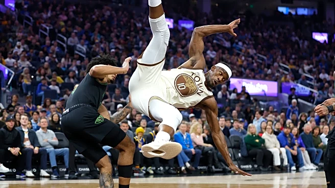 Jimmy Butler ruled out tonight against 76ers