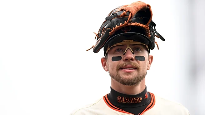 Player review: Christian Koss