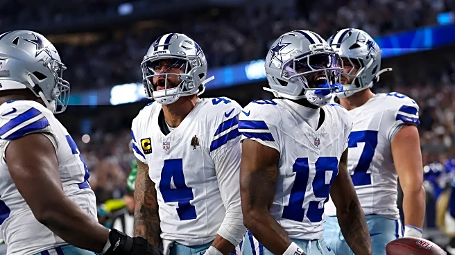 Week 14 NFL TV Schedule: Live game message board and fan discussion