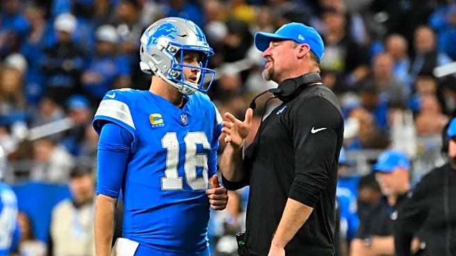 Patriots fan rooting guide for NFL Week 14: Thursday edition