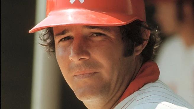 Today in White Sox History: December 5