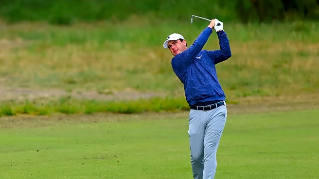 The Daily Hilario: Friday