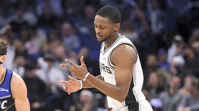 Game Preview: San Antonio Spurs at Cleveland Cavaliers