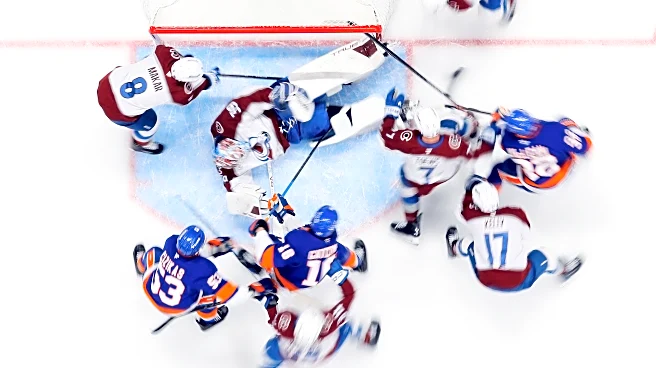 Islanders News: Just as we predicted…