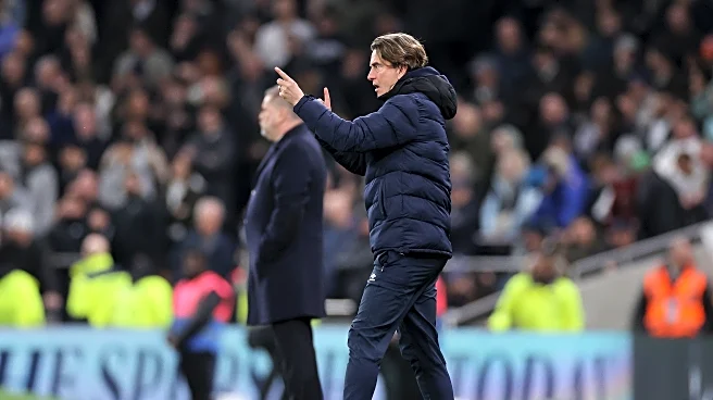 Tottenham Hotspur vs. Brentford Preview: Something abuzz