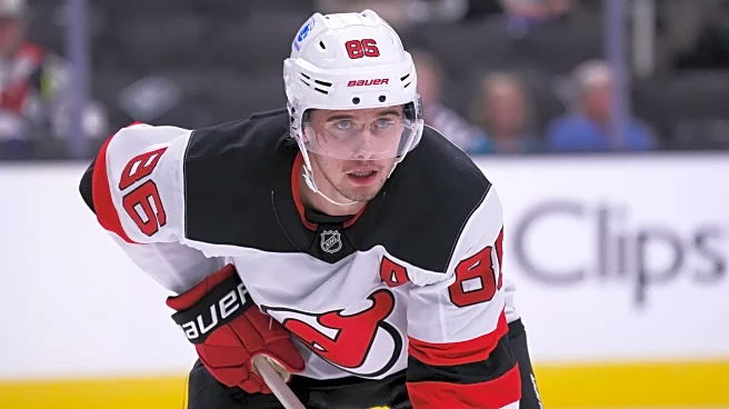 Devils in the Details – 12/5/25: With and Without Edition