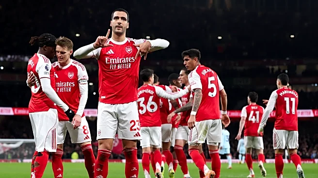 Arsenal at Aston Villa Premier League preview: Familiar villains