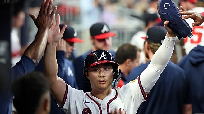 Yankees Potential Free Agent Target: Ha-Seong Kim