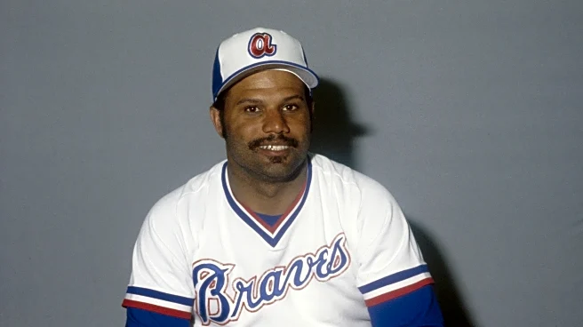 This Day in Braves History: Braves acquire Chris Chambliss