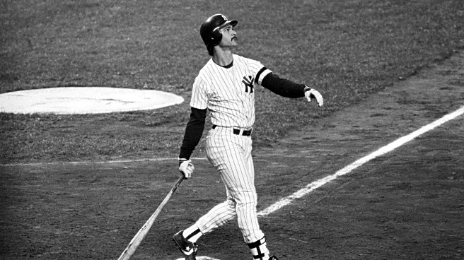 Recounting Don Mattingly’s Hall of Fame saga