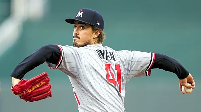 Mets Morning News: Mets interested in Joe Ryan, set to introduce Devin Williams