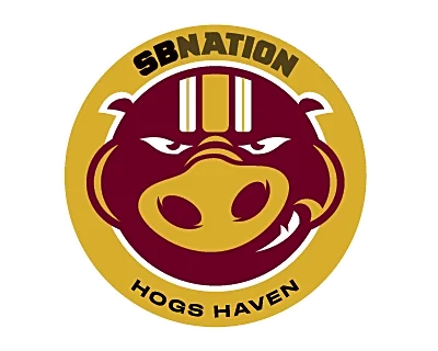 Five Good Questions with Hogs Haven