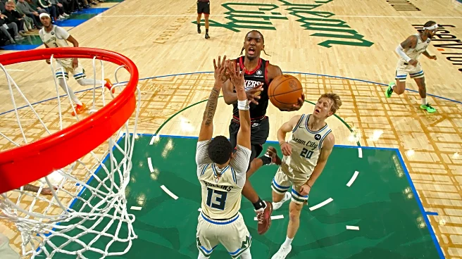 Sixers close back-to-back visiting Bucks, sans-Giannis