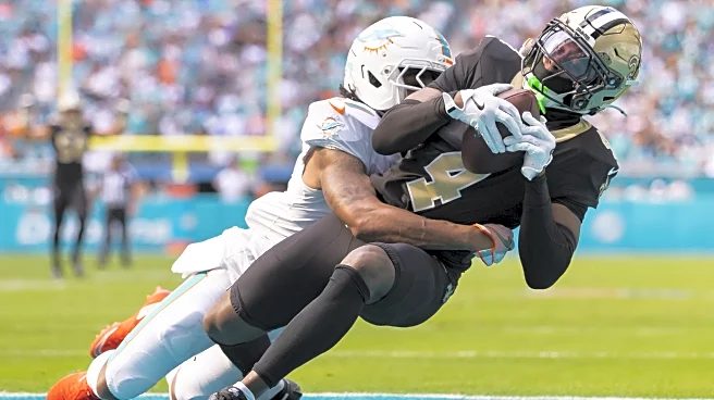 Our defense vs. their offense: Tampa Bay Buccaneers